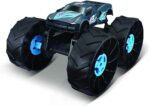 Maisto Tech RC Cyklone AWT Stunt Truck
