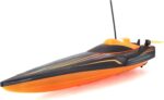 Maisto Tech R/C Hydro Blaster Speed Boat (2.4 GHz) - Image 12