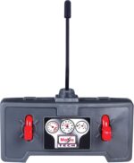 Maisto Tech R/C Hydro Blaster Speed Boat (2.4 GHz) - Image 4
