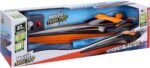 Maisto Tech R/C Hydro Blaster Speed Boat (2.4 GHz) - Image 6