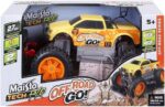 Maisto Tech RC Off Road Go! 2.4GHz - Image 2