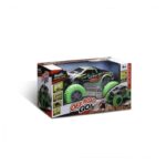 Maisto Tech RC Off Road Go! 2.4GHz - Image 11