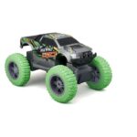 Maisto Tech RC Off Road Go! 2.4GHz - Image 12