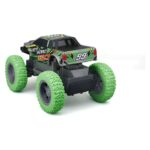Maisto Tech RC Off Road Go! 2.4GHz - Image 13