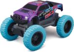 Maisto Tech RC Off Road Go! 2.4GHz - Image 7
