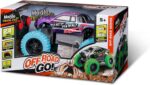 Maisto Tech RC Off Road Go! 2.4GHz - Image 9