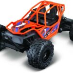 Maisto Tech RC Rock Bouncer