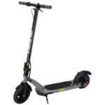 AERO S-Drives Pro Folding Electric Scooter for Adults