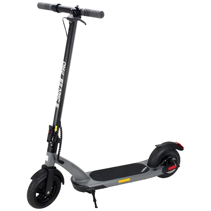 aero-s-drives-pro-folding-electric-scooter-for-adults-1 AERO S-Drives Pro Folding Electric Scooter for Adults