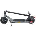 AERO S-Drives Pro Folding Electric Scooter for Adults