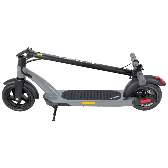 AERO S-Drives Pro Folding Electric Scooter for Adults