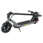AERO S-Drives Pro Folding Electric Scooter for Adults