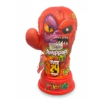Aweppop Boxing Fury Gauntlets