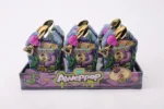 Aweppop Mystic Crate