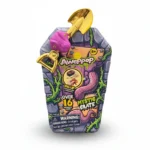 Aweppop Mystic Crate
