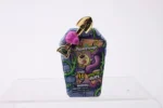 Aweppop Mystic Crate
