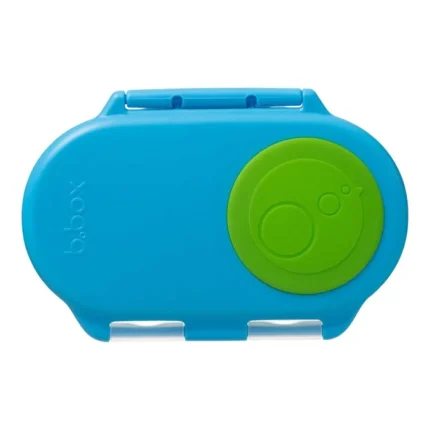 b.box Snackbox Leakproof Snack Container 350ml