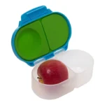 b.box Snackbox Leakproof Snack Container 350ml