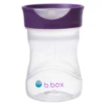 b.box Training Cup 240ml