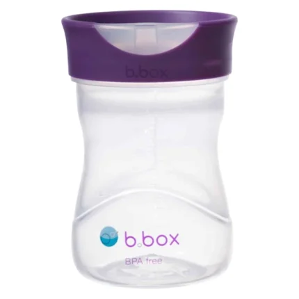 b.box Training Cup 240ml