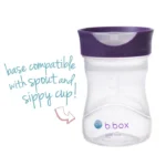 b.box Training Cup 240ml