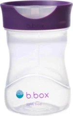 b.box Training Cup 240ml