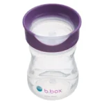 b.box Training Cup 240ml