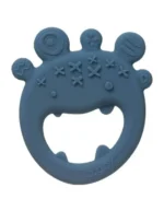 b.box Trio Teether