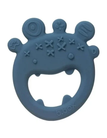 b.box Trio Teether