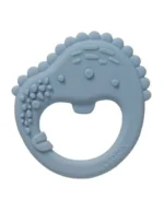 b.box Trio Teether
