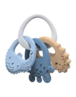 b.box Trio Teether