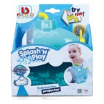 BB Junior Splash 'N Play Submarine Projector