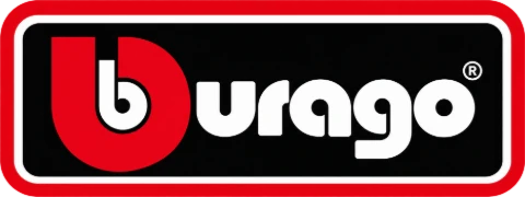 Bburago