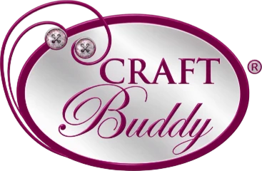 Craft Buddy logo