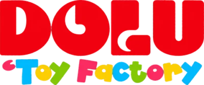 Dolu logo