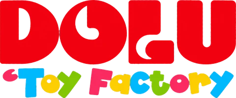 Dolu logo
