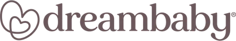 Dreambaby logo