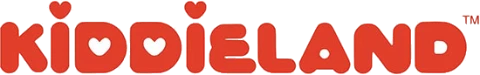 Kiddieland logo