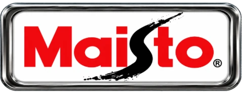 Maisto logo