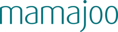 MamaJoo logo