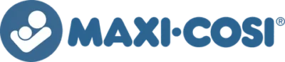 Maxi-Cosi logo