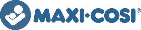 Maxi-Cosi logo