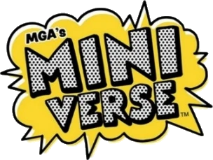 Miniverse logo