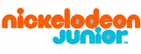 Nick Jr. logo