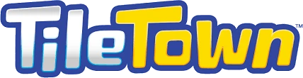 Tile Town