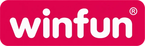 WinFun logo