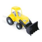 Dolu Jumbo Construction Set – Display Box (18 pcs)