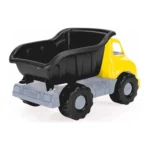 Dolu Jumbo Construction Set – Display Box (18 pcs)