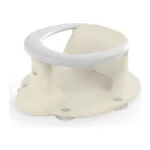 Dolu Nuve Baby Bath Seat