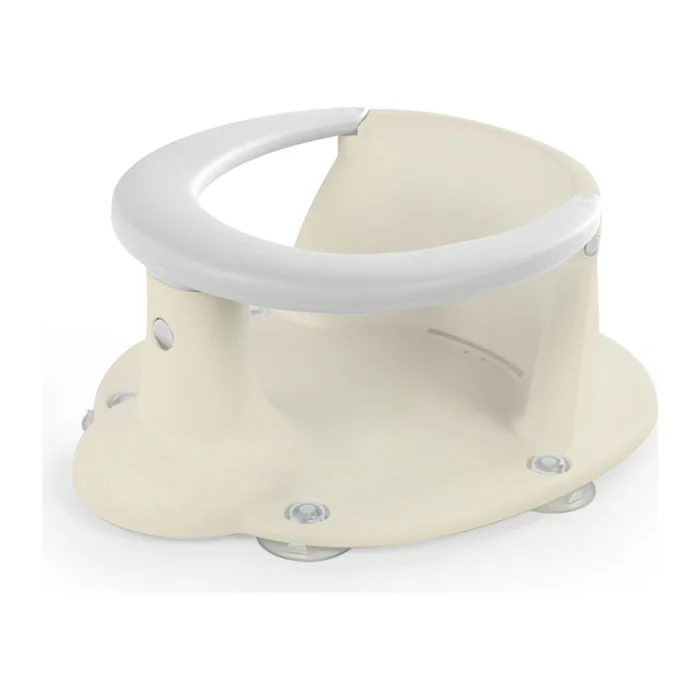 Dolu Nuve Baby Bath Seat